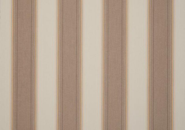 Orchestra Boston Brown